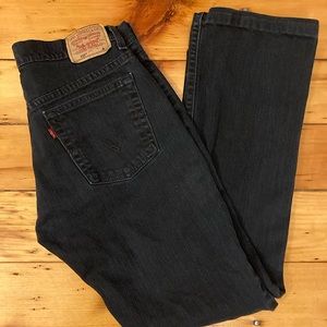 Levi’s 515 Jeans